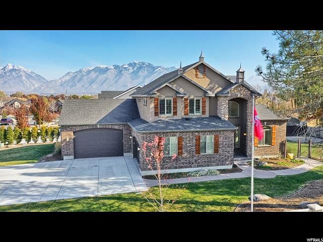 1st image of 1287 Alta Creek Cir