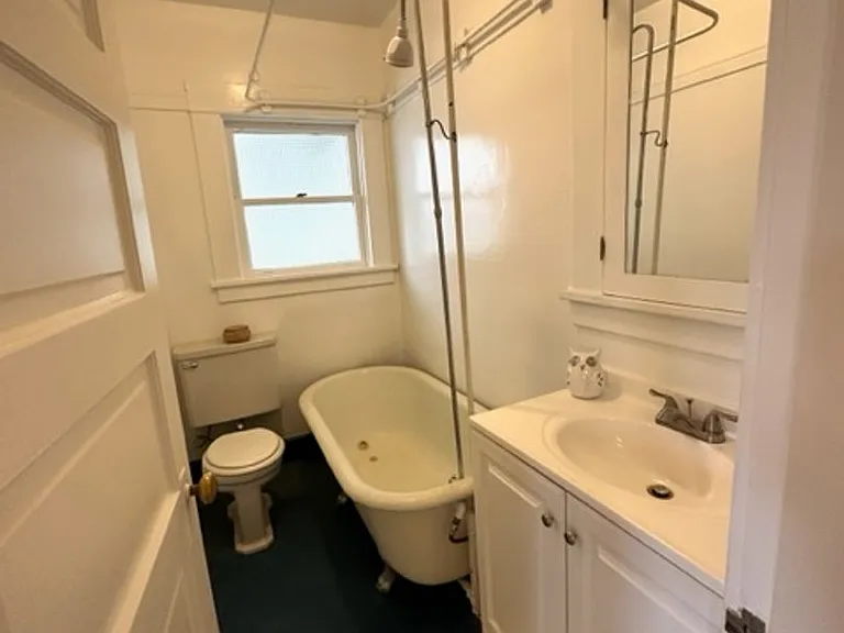 1400 Fremont Ave. — Photo 12