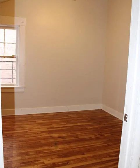 2013 Colerain Ave #2 — Photo 19