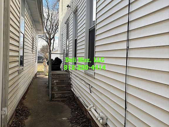 2nd image of 1020 N 3rd Ave #B