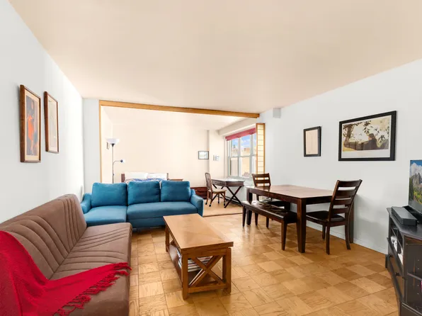 363 East 76th Street image 1 of 6