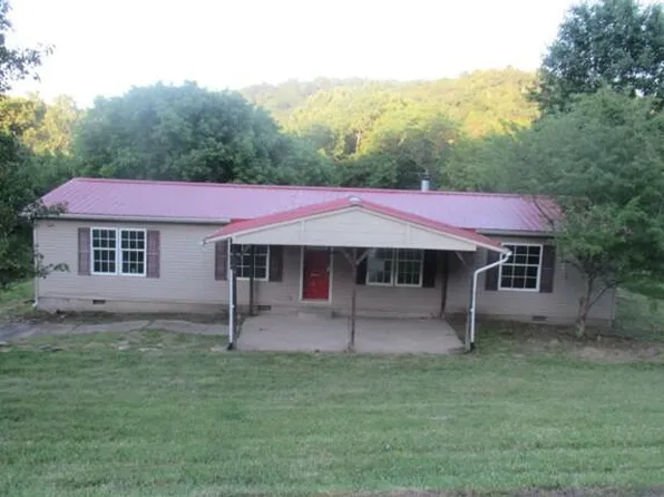 85 Jenna Dr, Verona, KY 41092