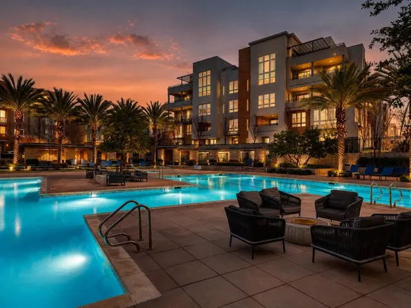 45128 Warm Springs Blvd #228, Fremont, CA 94539