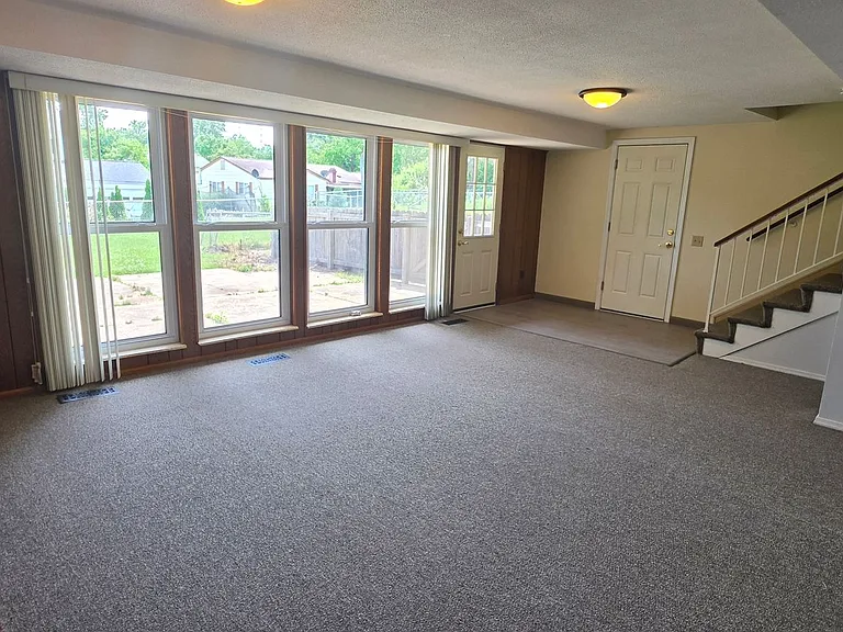 11864 Featherwood Dr — Photo 34