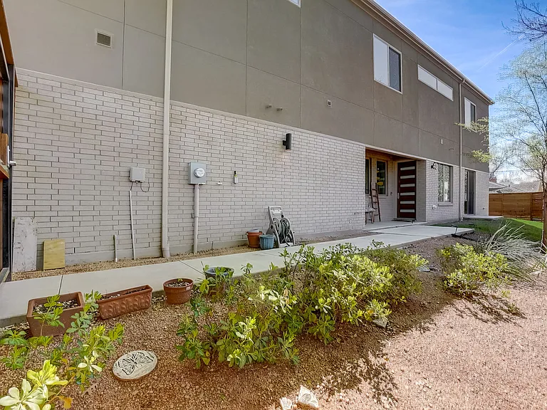 3312 Walchard Ct — Photo 32