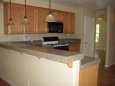 5th image of 2047 Gold River Dr