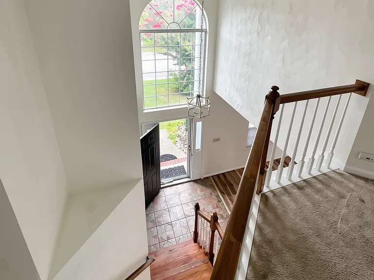 6418 Aberdeen Pl — Photo 13