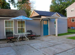 2400 57th Ave, Landover, MD 20785