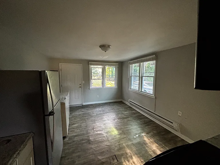 2506 Caldwell St #A — Photo 9