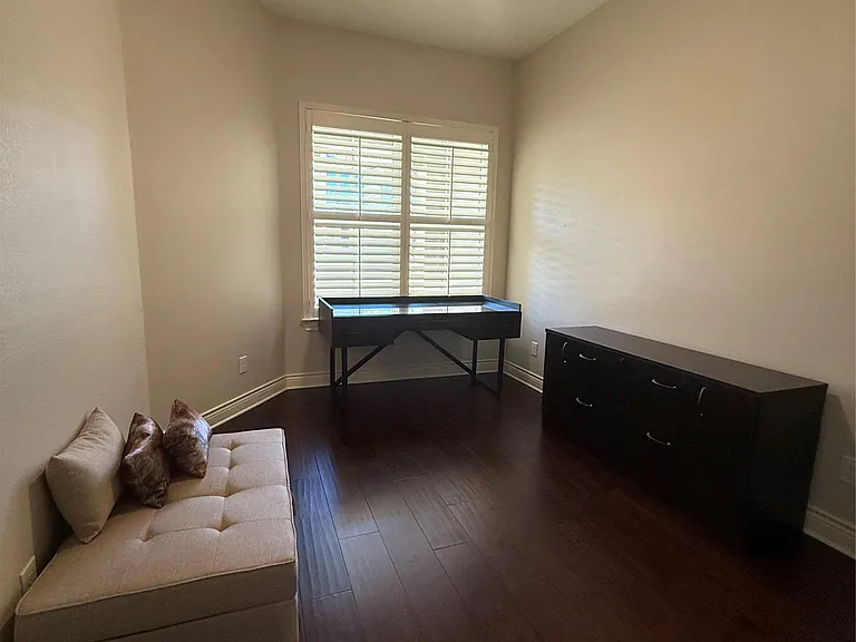 108 Rivalto Cir #C3 — Photo 10