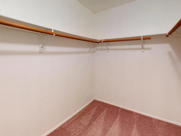 8101 Flowertree Dr — Photo 12