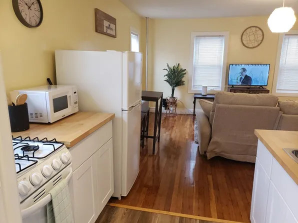 59 Dartmouth Ave #Id1373621p, Providence, RI 02907