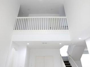 15745 SW 103rd Ln, Miami, FL 33196