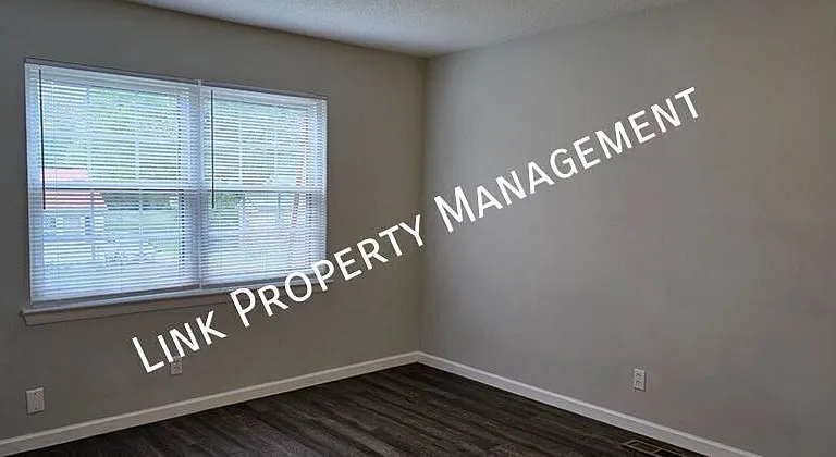 1640 Keeble St — Photo 26