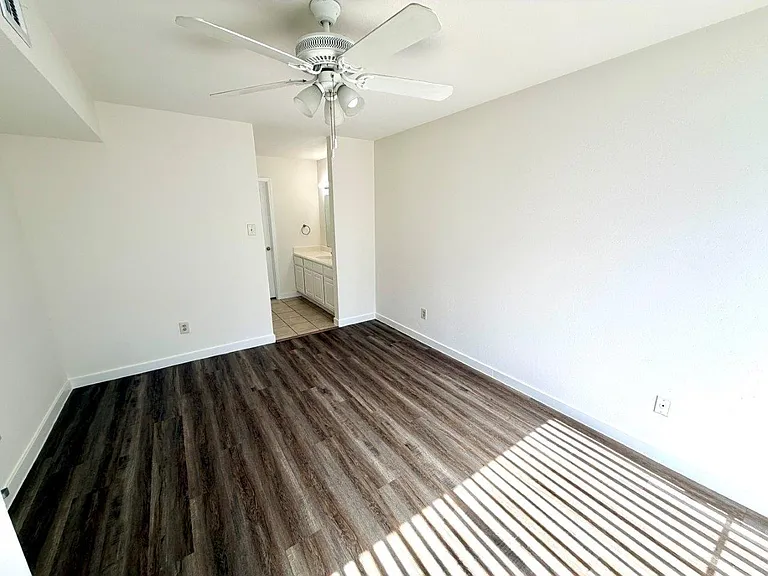 11983 Bob White Dr #848 — Photo 5