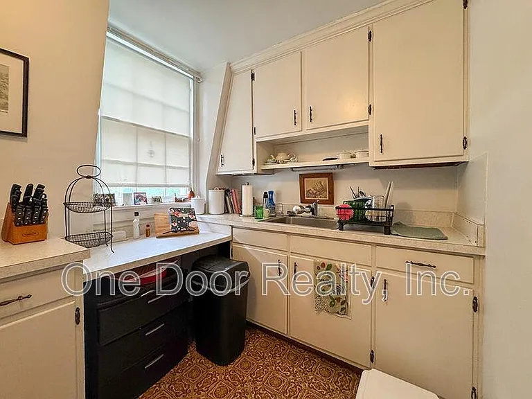 710A Wythe Ln — Photo 5