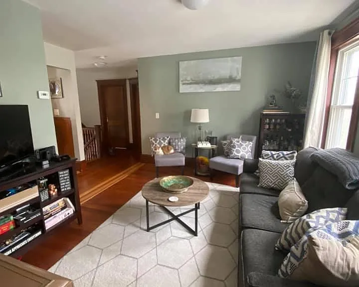 61 Johnson Ave #2 — Photo 4