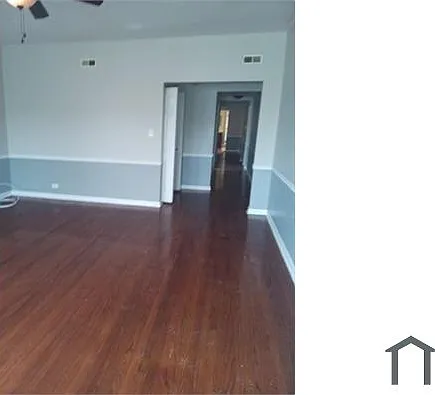 2511 E 76th St #3 — Photo 12