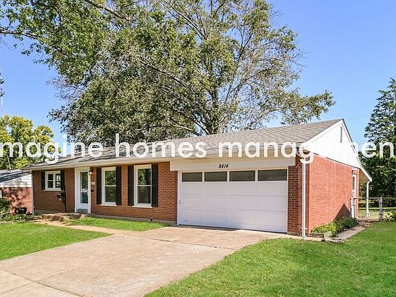 4th image of 8414 Rockhaven Ln