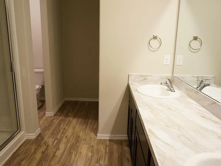 20911 Iris Bloom St — Photo 18