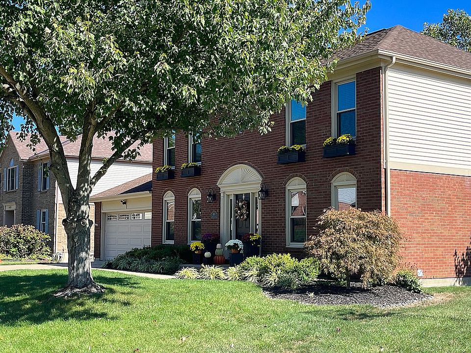 1st image of 450 Larkspur Ct