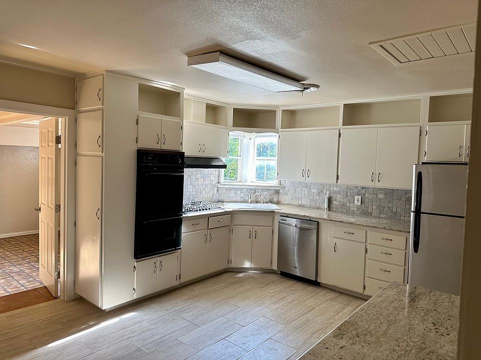 1st image of 5614 Watters Pl