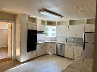 5614 Watters Pl, Westworth Village, TX 76114