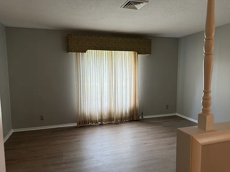 4101 W Coventry Dr — Photo 5