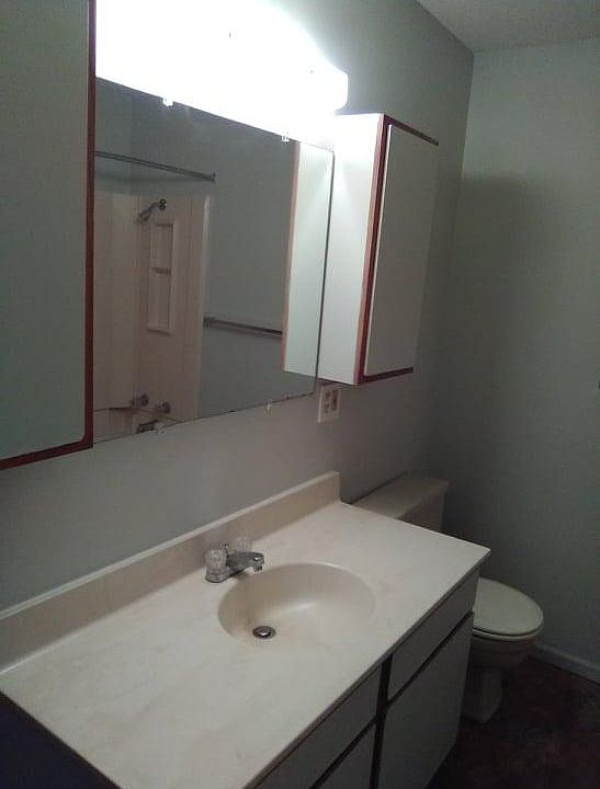 1602 Brookside St Saint Joseph MO Zillow