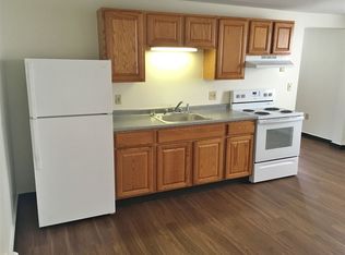 154 Second St #1, Manchester, NH 03102