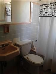 1st image of 2880 Harrison Ave APT 23
