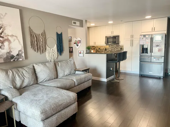 1125 W Bank Rd APT 206, Celina, OH 45822