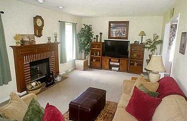 2nd image of 304 Covington Ct