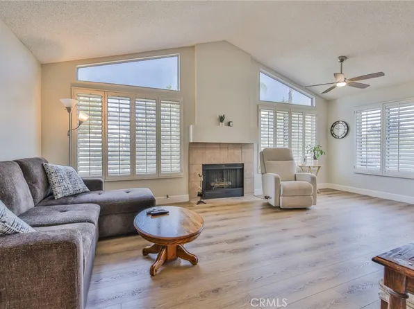 40 Rainwood, Aliso Viejo, CA 92656