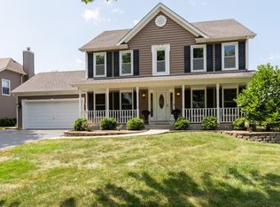 2806 Miller Rd, Geneva, IL 60134