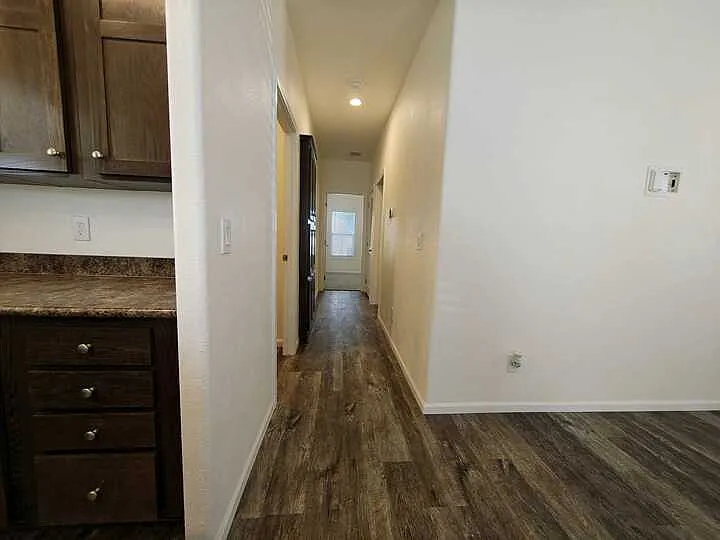 16005 N 32nd St #148 — Photo 6