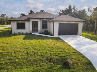 1402 Jinright Rd, North Pt, FL 34288