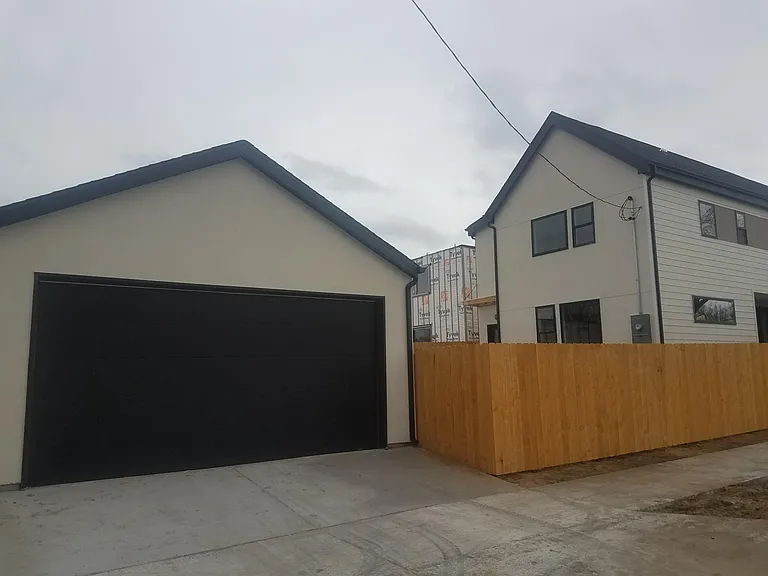 3701 N Gaylord St — Photo 14