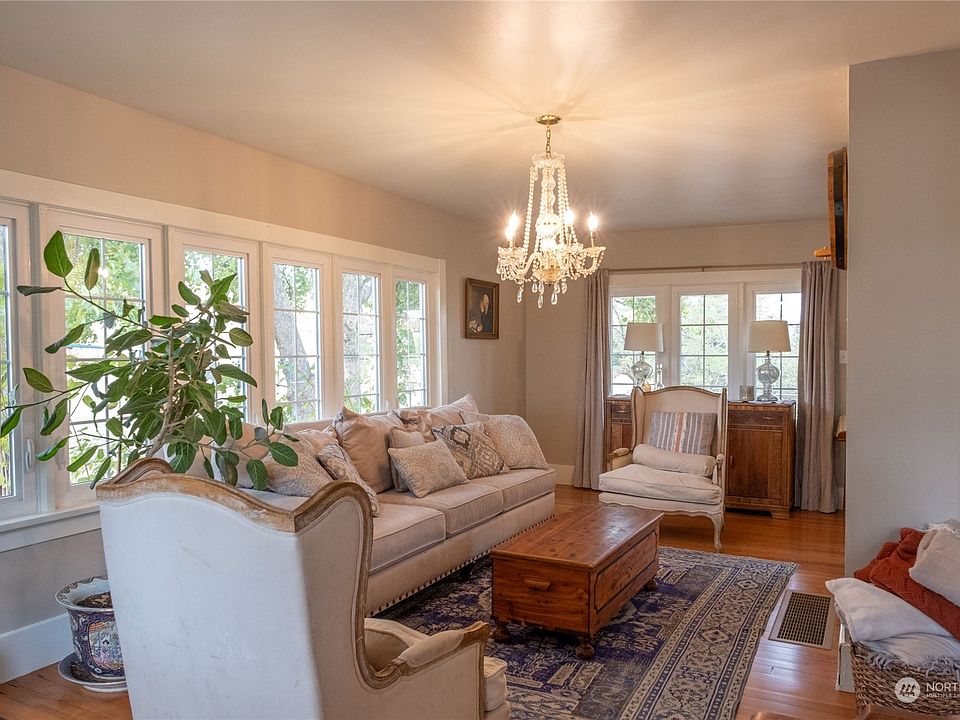 5116 Lewis Peak Road, Waitsburg, WA 99361 Zillow