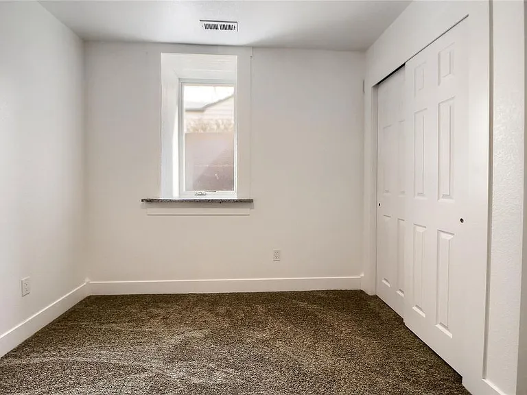 5139 Alcott St — Photo 16
