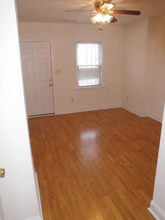 2509 Maryland Ave #2