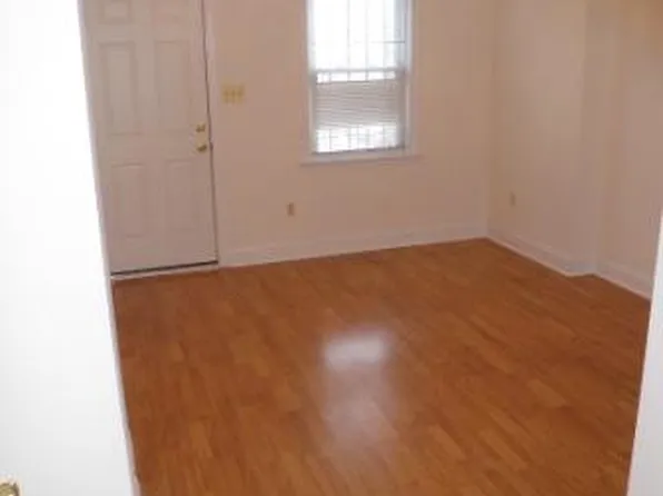 2509 Maryland Ave Floor 2, Baltimore, MD 21218