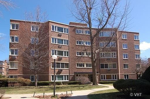 1st image of 1940 W Hood Ave APT 2C