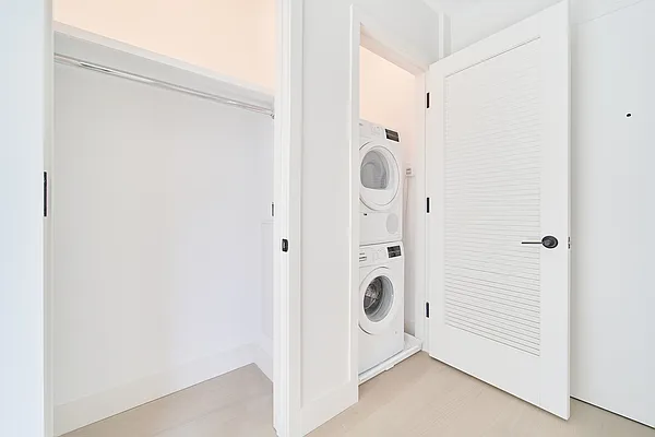 Rented by Living New York | media 19