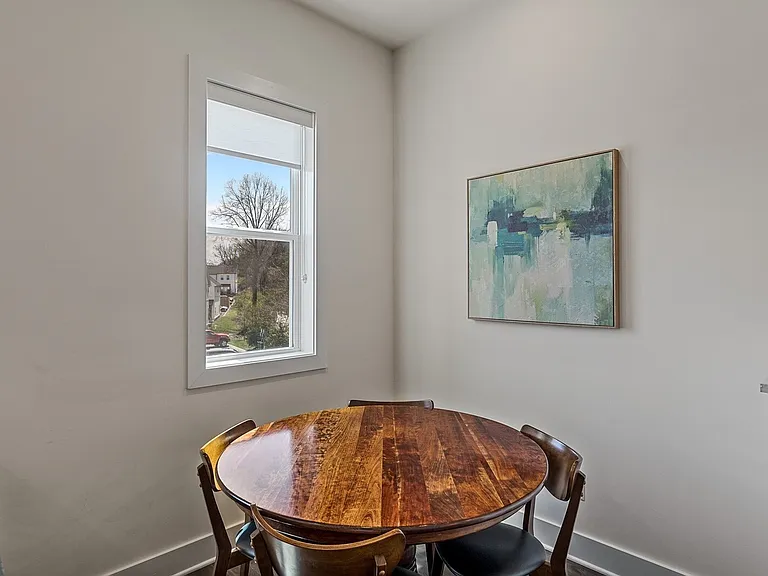 700 James Ave #32 — Photo 10