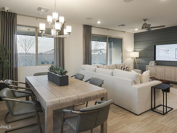 6th image of this home
