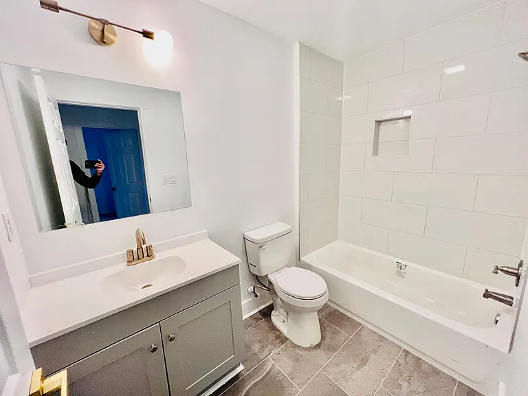 7111 Porcher Dr #4 — Photo 8