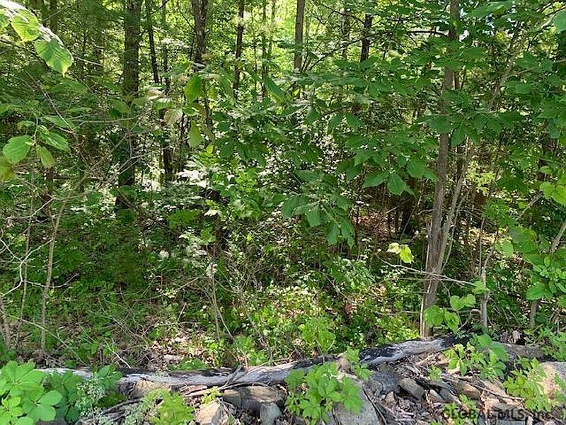 3rd image of L11.12 Alcove Road