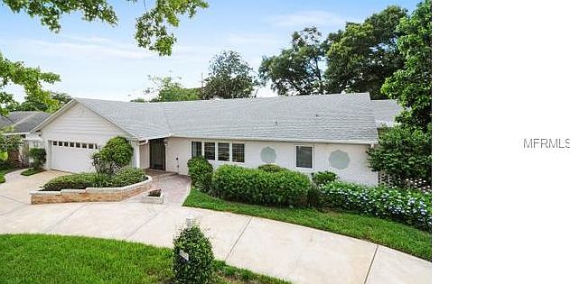 1st image of 4527 Jamerson Pl