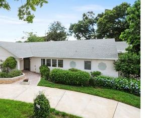 4527 Jamerson Pl, Orlando, FL 32807